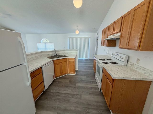 37 RAMBLEWOOD DRIVE, Palm Coast, FL 32164