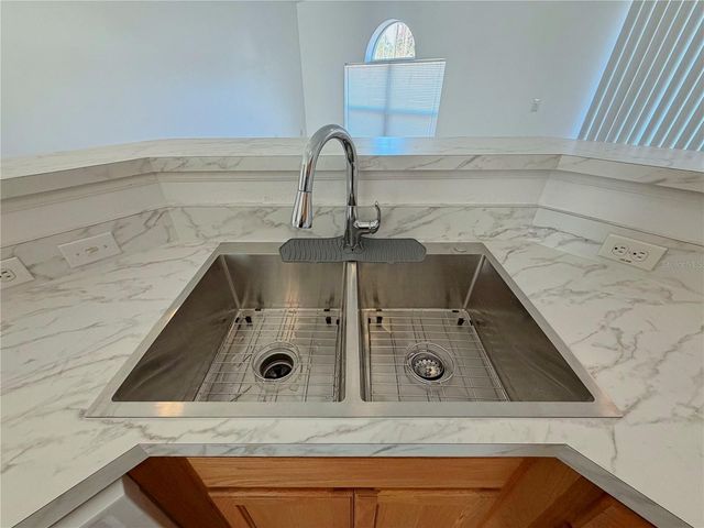 37 RAMBLEWOOD DRIVE, Palm Coast, FL 32164