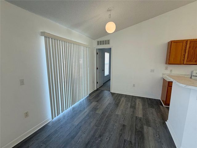 37 RAMBLEWOOD DRIVE, Palm Coast, FL 32164