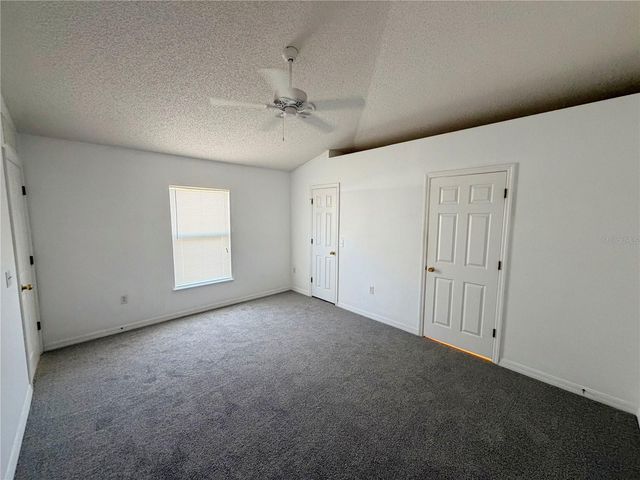 37 RAMBLEWOOD DRIVE, Palm Coast, FL 32164