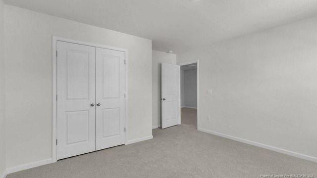 337 Hartfield Avenue, Raeford, NC 28376