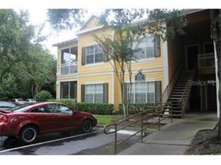 5105 CITY STREET 834, Orlando, FL 32839