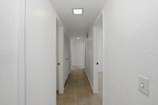 2036 N Mira Vista Way, Palm Springs, CA 92262