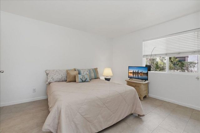 2036 N Mira Vista Way, Palm Springs, CA 92262
