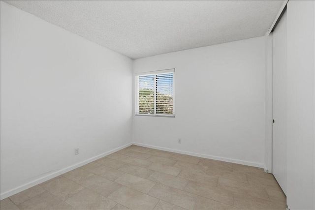 2036 N Mira Vista Way, Palm Springs, CA 92262