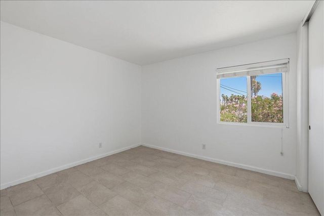 2036 N Mira Vista Way, Palm Springs, CA 92262
