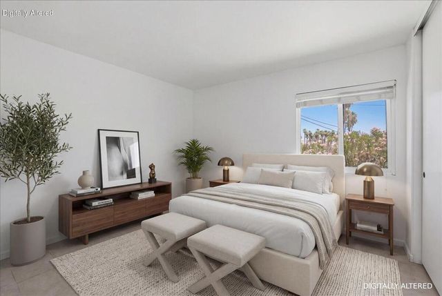 2036 N Mira Vista Way, Palm Springs, CA 92262