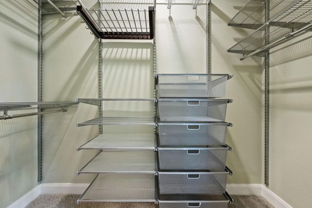 9315 Woodwind Lakes Drive, Houston, TX 77040