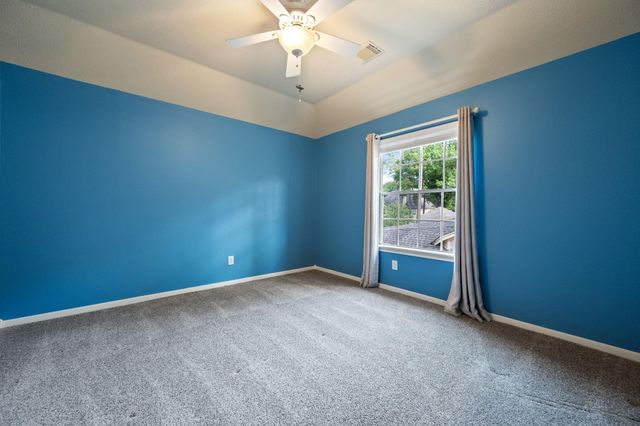 9315 Woodwind Lakes Drive, Houston, TX 77040