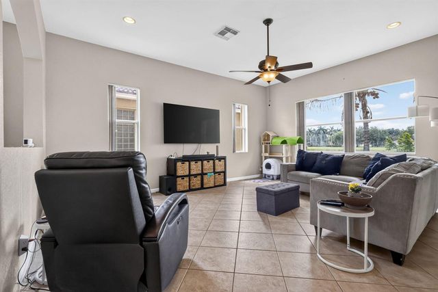 241 Gazetta Way, West Palm Beach, FL 33413