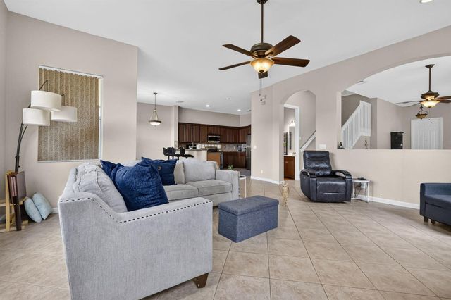 241 Gazetta Way, West Palm Beach, FL 33413
