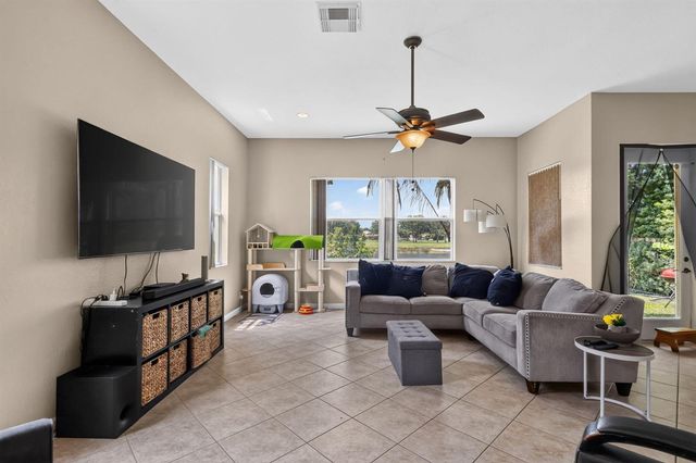 241 Gazetta Way, West Palm Beach, FL 33413