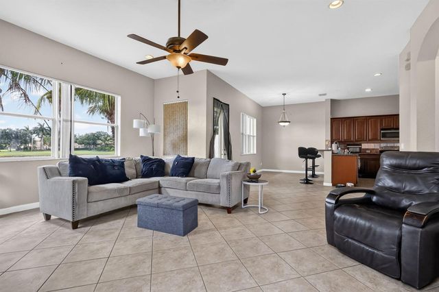 241 Gazetta Way, West Palm Beach, FL 33413