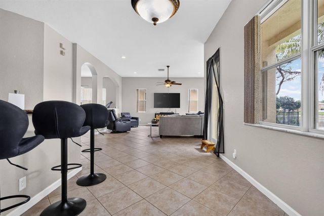 241 Gazetta Way, West Palm Beach, FL 33413