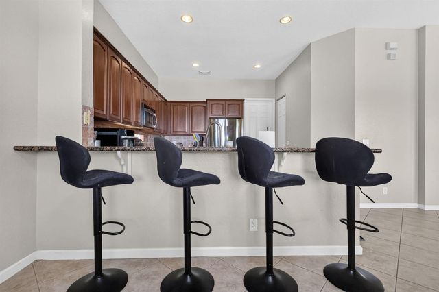 241 Gazetta Way, West Palm Beach, FL 33413