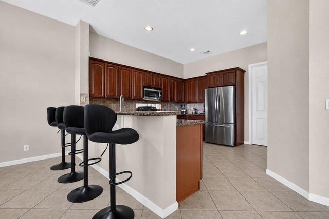 241 Gazetta Way, West Palm Beach, FL 33413