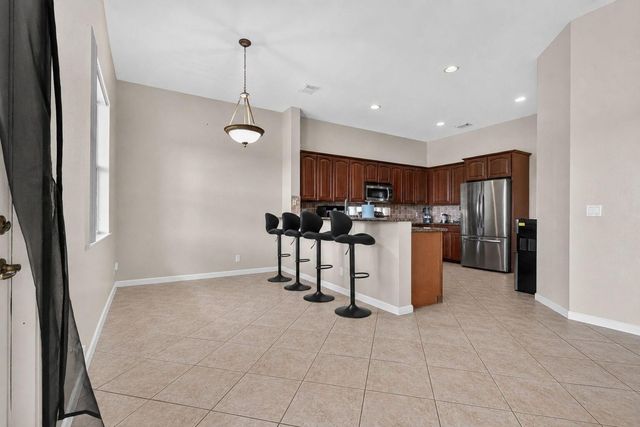 241 Gazetta Way, West Palm Beach, FL 33413