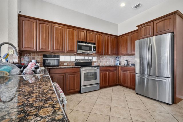 241 Gazetta Way, West Palm Beach, FL 33413