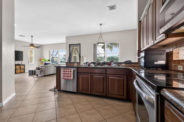 241 Gazetta Way, West Palm Beach, FL 33413
