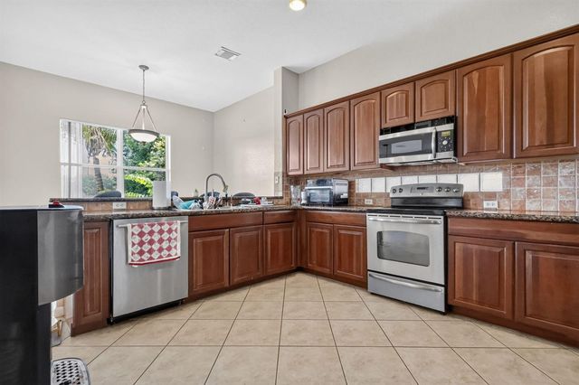 241 Gazetta Way, West Palm Beach, FL 33413
