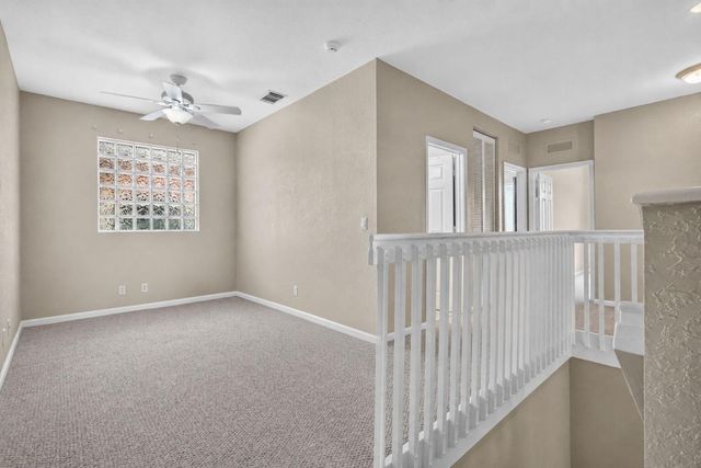 241 Gazetta Way, West Palm Beach, FL 33413