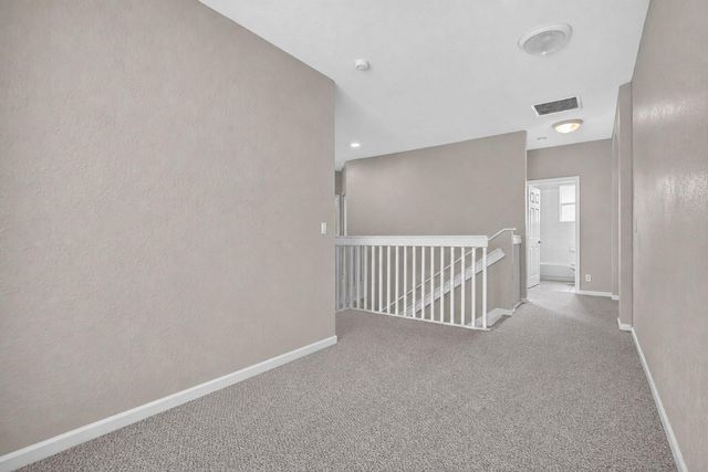 241 Gazetta Way, West Palm Beach, FL 33413