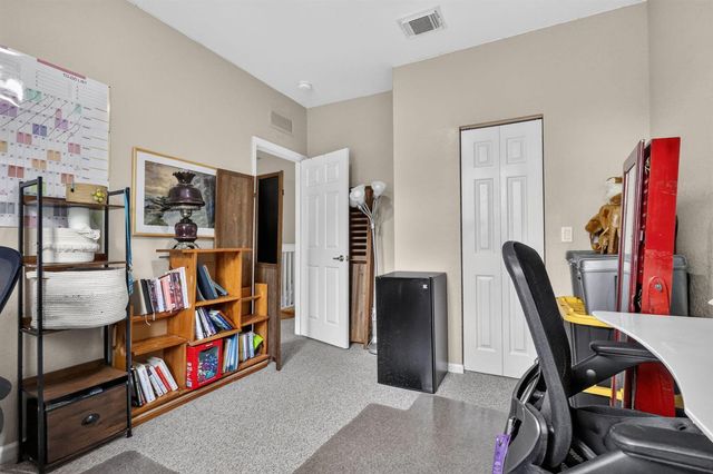 241 Gazetta Way, West Palm Beach, FL 33413