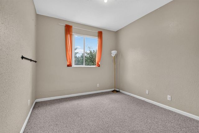 241 Gazetta Way, West Palm Beach, FL 33413