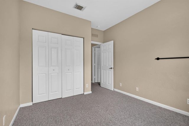 241 Gazetta Way, West Palm Beach, FL 33413