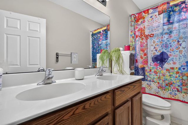 241 Gazetta Way, West Palm Beach, FL 33413