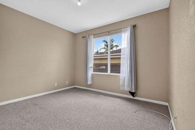 241 Gazetta Way, West Palm Beach, FL 33413