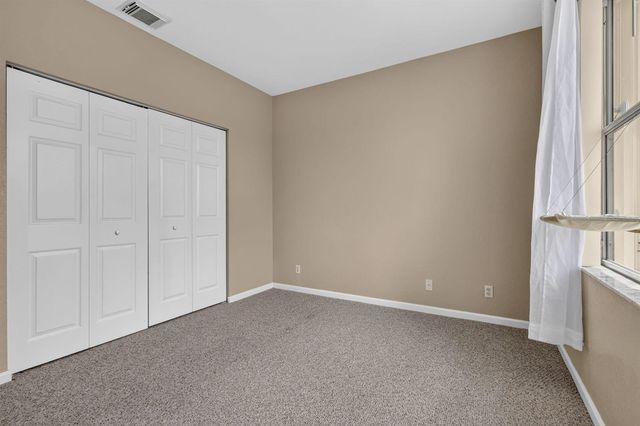 241 Gazetta Way, West Palm Beach, FL 33413