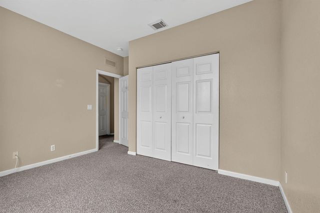 241 Gazetta Way, West Palm Beach, FL 33413
