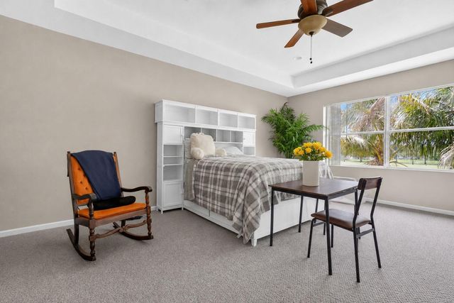 241 Gazetta Way, West Palm Beach, FL 33413