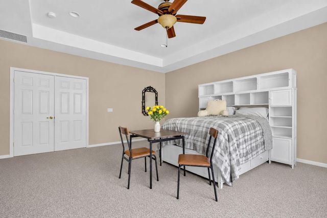 241 Gazetta Way, West Palm Beach, FL 33413