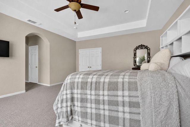 241 Gazetta Way, West Palm Beach, FL 33413