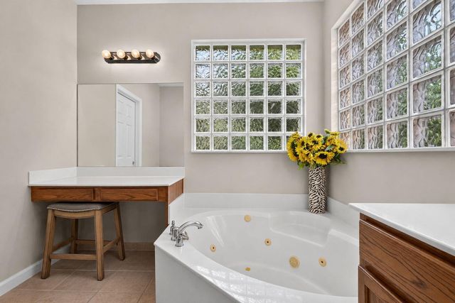 241 Gazetta Way, West Palm Beach, FL 33413