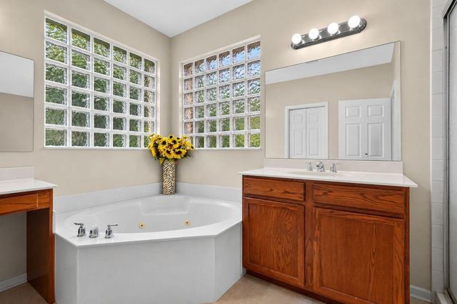 241 Gazetta Way, West Palm Beach, FL 33413