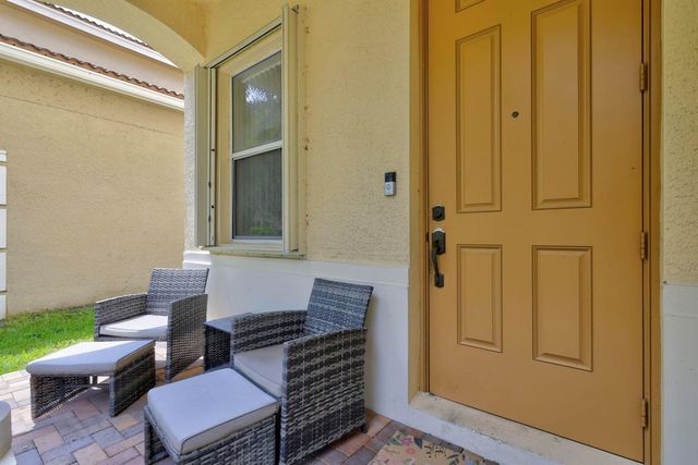 241 Gazetta Way, West Palm Beach, FL 33413