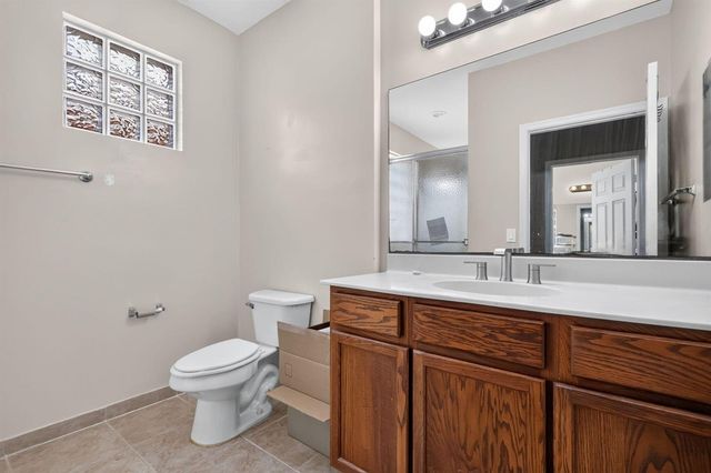 241 Gazetta Way, West Palm Beach, FL 33413