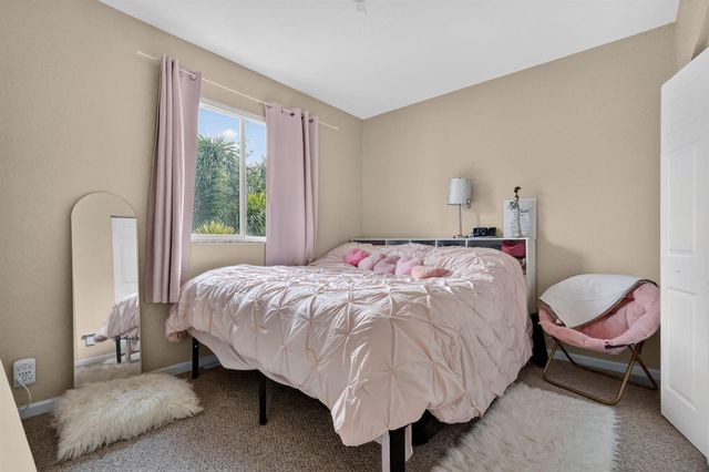 241 Gazetta Way, West Palm Beach, FL 33413