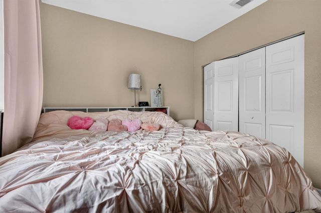 241 Gazetta Way, West Palm Beach, FL 33413