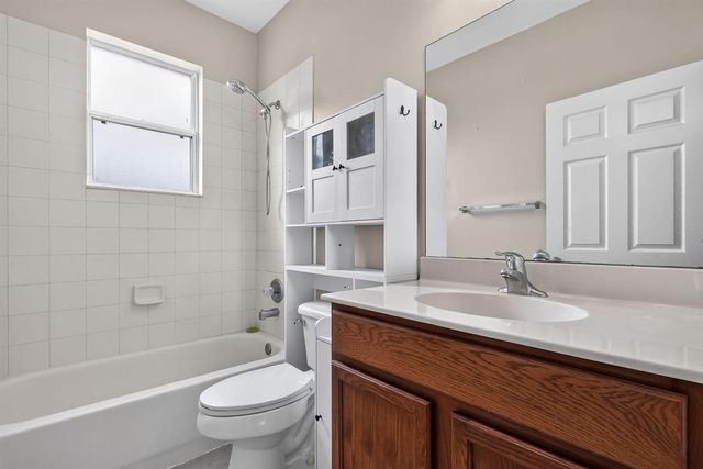241 Gazetta Way, West Palm Beach, FL 33413