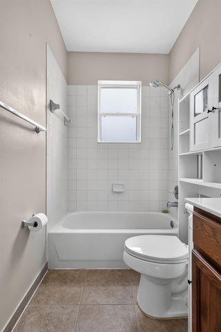 241 Gazetta Way, West Palm Beach, FL 33413