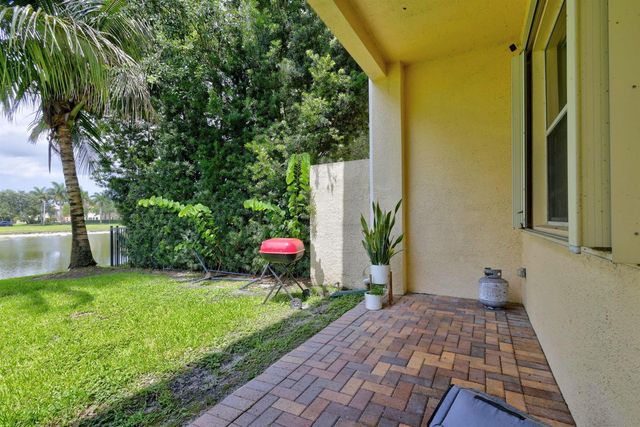 241 Gazetta Way, West Palm Beach, FL 33413