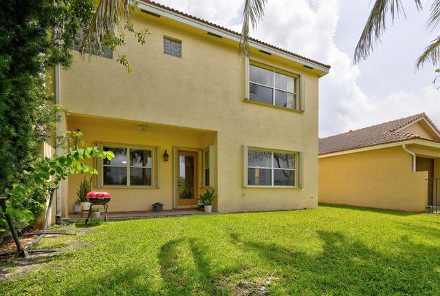241 Gazetta Way, West Palm Beach, FL 33413