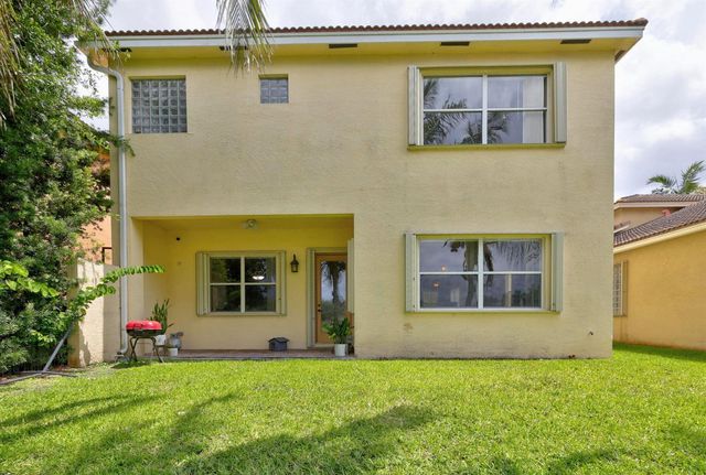 241 Gazetta Way, West Palm Beach, FL 33413