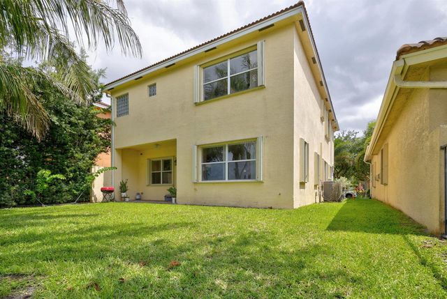 241 Gazetta Way, West Palm Beach, FL 33413