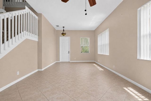 241 Gazetta Way, West Palm Beach, FL 33413