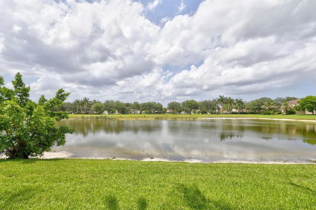 241 Gazetta Way, West Palm Beach, FL 33413